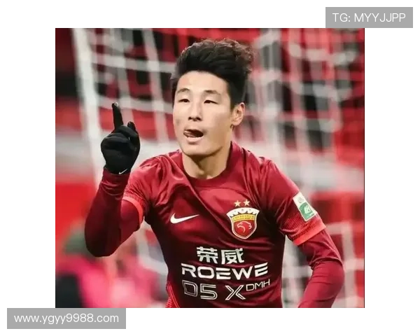 武磊珍惜国足身份邵帅参考海港打法合理安排出场
