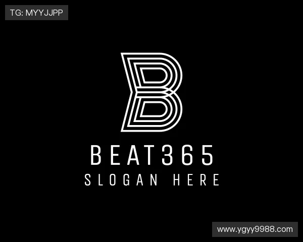 知道beat365正版唯一官网
