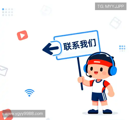 加入beat365平台唯一官网